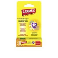 Lippenbalsem Carmex BÁLSAMOS CARMEX