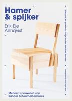 Hamer & spijker