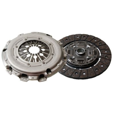Koppelingsset ADBP300003