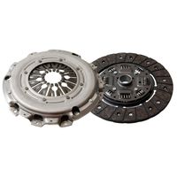 Koppelingsset ADBP300003