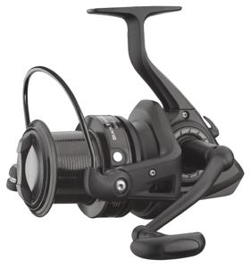 Daiwa Black Widow 5000LDA