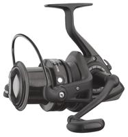 Daiwa Black Widow 5000LDA - thumbnail