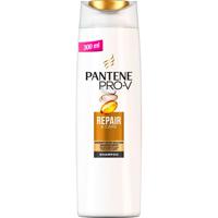 Pantene Pantene Shampoo Pro-V Repair & Protect 300ml