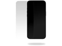 Mobilize Mobilize Glass Screen Protector Apple iPhone 15 Plus/16 Plus