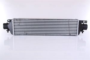 Intercooler, inlaatluchtkoeler 96477