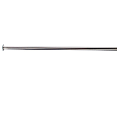 Cornat Koperbuis Schell 10Mm 1/2X500Mm Ch - T317305