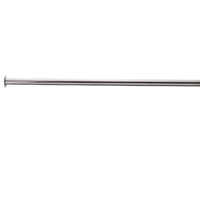 Cornat Koperbuis Schell 10Mm 1/2X500Mm Ch - T317305 Cornat Koperbuis Schell 10Mm 1/2X500Mm Ch - T317305