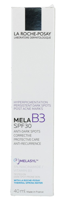 La Roche-Posay Mela B3 Anti-Dark Spots SPF30