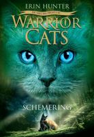 Schemering (Hardback)