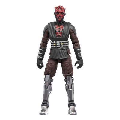 Hasbro Star Wars Vintage Maul Shadow Lord