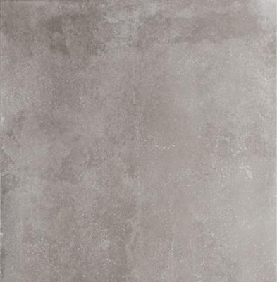 Beach Taupe Taupe Keramische tegels Cera4line Mento 100 x 100 x 4 cm - Gardenlux