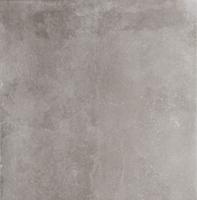 Beach Taupe Taupe Keramische tegels Cera4line Mento 100 x 100 x 4 cm - Gardenlux