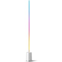 Govee H6072 Lyra RGBICWW Hoek Vloerlamp sfeerverlichting RGBIC, 2200K - 6500K