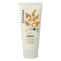Botanique Conditioner sensitive 200 Milliliter