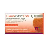 Curcum Extra Forte Pq Filmtabl Blister 4x15 - thumbnail