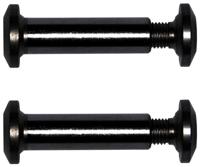 Radon Shock-Screws Set Slide / Swoop #10368