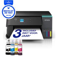 Epson EcoTank ET-2951 All-in-one inkjet printer