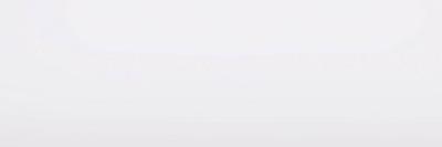 Kerabo wit glans gerectificeerd 40x120 wandtegels