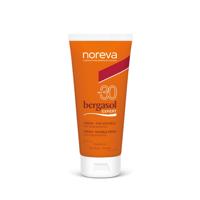 Noreva Bergasol Expert Crème SPF30 50ml