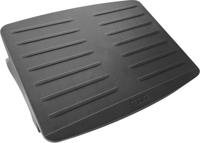 Desq voetensteun anti slip