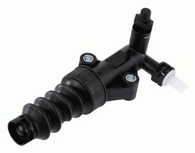SACHS Hulpcilinder, koppeling 6283605036