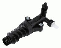 SACHS Hulpcilinder, koppeling 6283605036