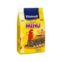 Vitakraft Premium Menu Kanarie - 500 g