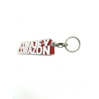 Sleutelhanger Atlético Madrid Seva Import