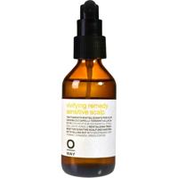 Oway Hair Hair Loss Vivifying Remedy Sensitive Scalp Spray 100ml
