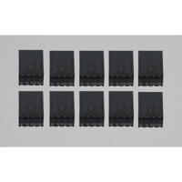 Ritto by Schneider 1229890 Aansluitklem