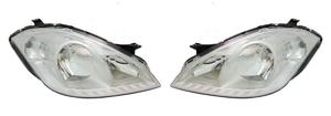 Koplamp Set SET3018962