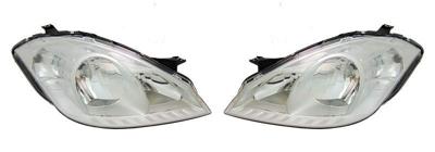 Koplamp Set SET3018962