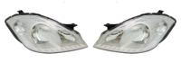 Koplamp Set SET3018962