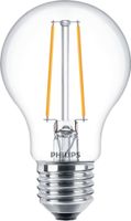 Philips Led Classic 15w E27 Wwa60 Cl Nd Srt4 Verlichting - thumbnail