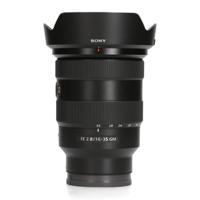 Sony Sony FE 16-35mm F2.8 GM
