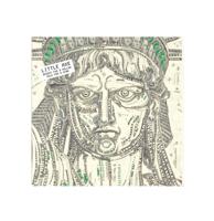 Little Axe - Bought for a Dollar Sold for a Dime (LP)