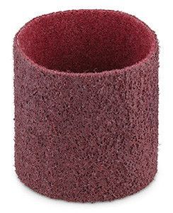 Flex Slijphuls K180/240 MeshFLEX 256289