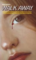 Walk Away - Marc Hendriks - ebook