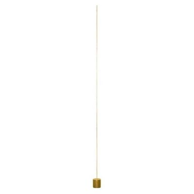 Catellani & Smith - Light Stick F LED vloerlamp