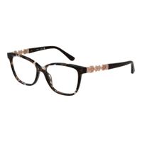 Brillenframe Dames Guess GU2832 52050
