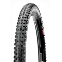 MAXXIS buitenband crossmark ii exo tr 27.5 x 2.25 zw vouw