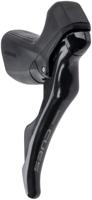 SHIMANO schakel-/remhendel "cues st-r3030". shim.sti-lever cues re 9f renn stu30309 SHIMANO schakel-/remhendel "cues st-r3030". shim.sti-lever cues re 9f renn stu30309