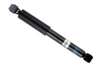 Schokdemper BILSTEIN - B4 OE Replacement 24277211