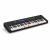 Casio LK-S450 synthesizer Digitale synthesizer 61 Zwart - thumbnail
