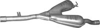 Middendemper 0338