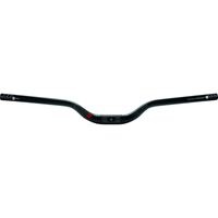 Ergotec Stuurbocht riserbar 31.8 zwart (e-bike 45km) Ergotec Stuurbocht riserbar 31.8 zwart (e-bike 45km)