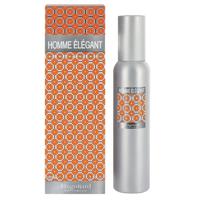 Fragonard Men Homme Élégant Eau de Toilette 100ml