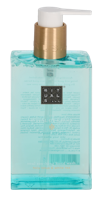 Rituals Karma Soul Soothing Hand Wash 300ml