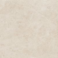Jabo Flax Cream keramische vloertegel 120x120cm gerectificeerd - thumbnail