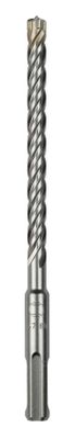 Makita Accessoires P4S: SDS-PLUS boor 30x450mm - B-58774